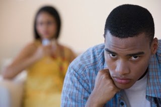 I Don’t Care If She Is A Prostitute, I want her! (Love Tales)