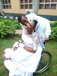 constance-white weds-4