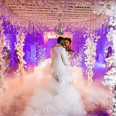 ayo balogun son00023