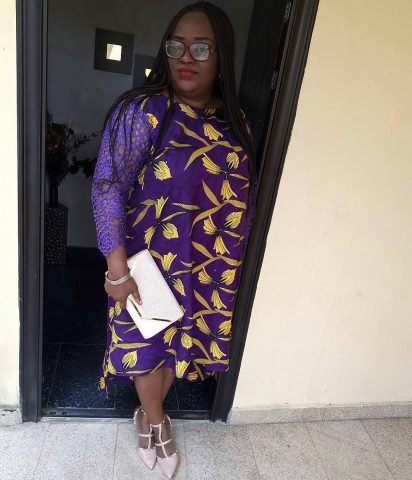 Emem Isong
