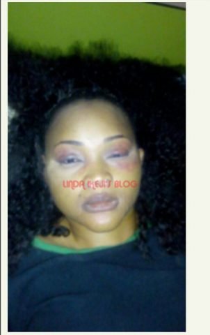 mercy aigbe battered1