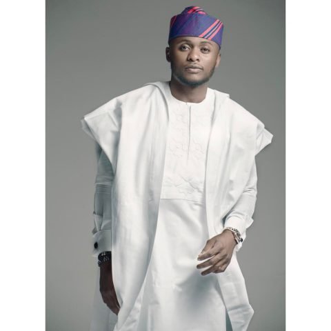 ubi franklin 3