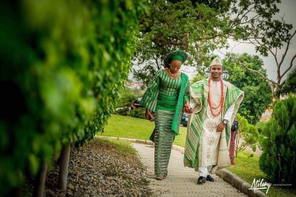 Kehinde and Temi (6)