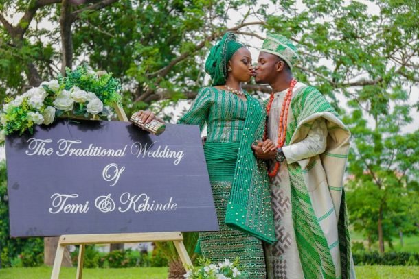 Kehinde and Temi (7)