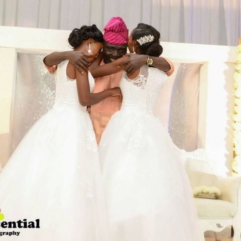 twins wed1 (2)