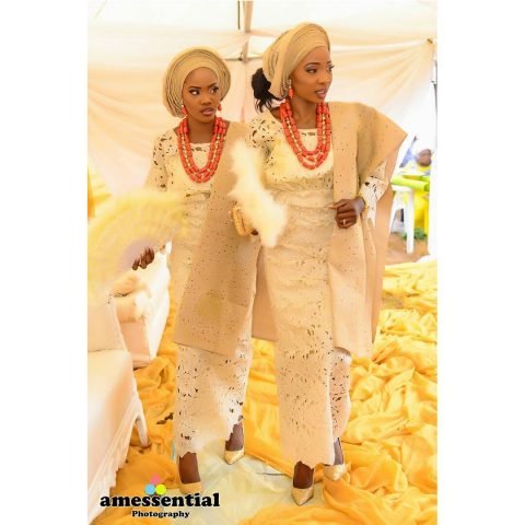 twins wed4