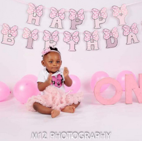 osas baby 3
