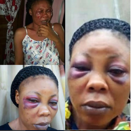 woman beaten1