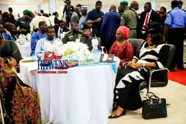 adeboye booklaunch3