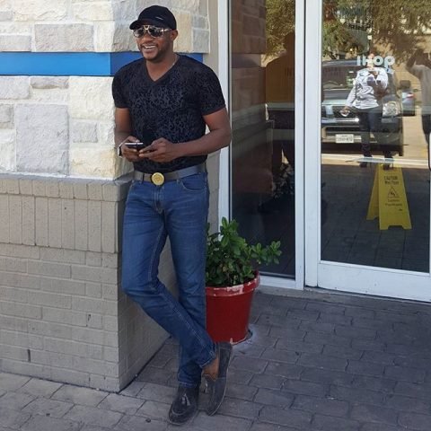 odunlade personal pix-1