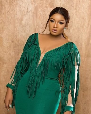 omotola sexy (2)