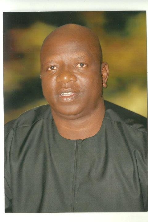 Olohunwa Instructed Me To Kill Many People-Suspect