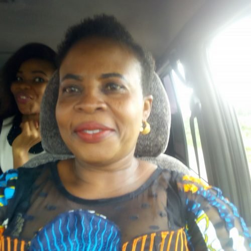 Abia Gov’s Wife Aide, Nwamaka Maduchukwu, Dies In Convoy Accident