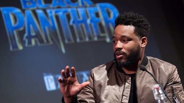 Cannes Film Festival: Lagos To Host Black Panther Director