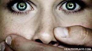 Outrage As Court Finds Victim Too Ugly To Be Raped