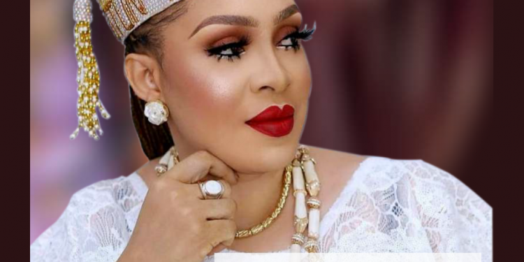 Unforgettable Gift My Husband Gave Me—K1 D’Ultimate’s Newest Wife