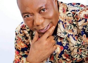 Dayo Kujore Was Married To US-based Lover Three Weeks Before Death