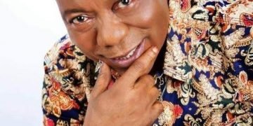 Dayo Kujore Was Married To US-based Lover Three Weeks Before Death