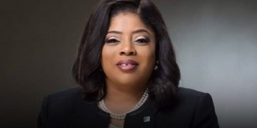 Fidelity Bank Lights Up Akwa Ibom Christmas Carols Festival