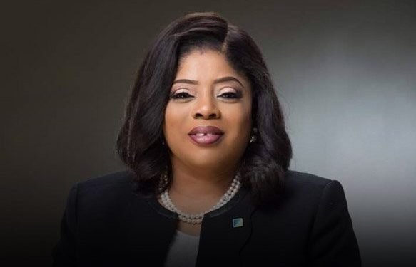 Fidelity Bank Lights Up Akwa Ibom Christmas Carols Festival