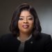 Fidelity Bank Lights Up Akwa Ibom Christmas Carols Festival
