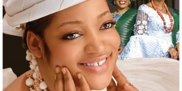 Why Former Queen Silekunola Can Never Return To Ooni Of Ife (Lovehaven Magazine January 2022 Edition)