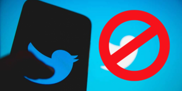 Buhari Finally Lifts Twitter Suspension