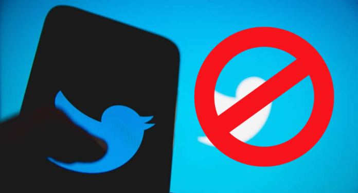 Buhari Finally Lifts Twitter Suspension