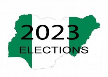 ‘Ignore Speculators, We Aren’t Working For Any Aspirant’  2022 Committee Tells Nigerians