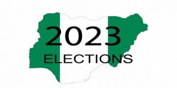 ‘Ignore Speculators, We Aren’t Working For Any Aspirant’ 2022 Committee Tells Nigerians
