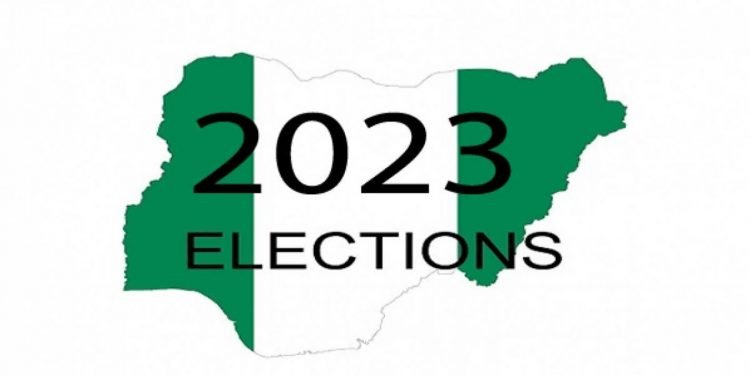 ‘Ignore Speculators, We Aren’t Working For Any Aspirant’ 2022 Committee Tells Nigerians