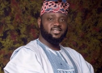 Fraud: More Incriminating Facts Emerge Against Dapo Abiodun’s Aide