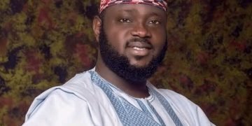 Fraud: More Incriminating Facts Emerge Against Dapo Abiodun’s Aide