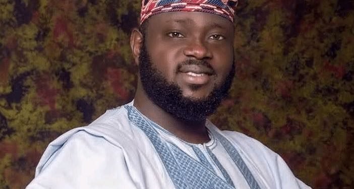 Fraud: More Incriminating Facts Emerge Against Dapo Abiodun’s Aide