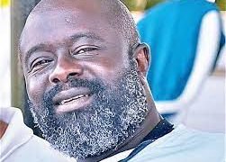 Dapo Ojora: Police Reveal What Was Found At Scene Of Death