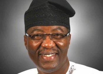 Death Of Police Officer In Popular Politician’s Home Stirs Trouble..Family Wants Autopsy, Rejects N1m