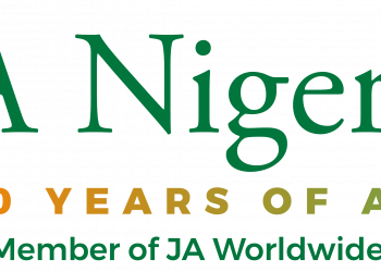 FirstBank Felicitates Junior Achievement Nigeria On Nobel Peace Prize Nomination