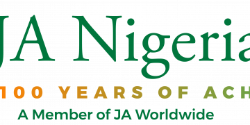 FirstBank Felicitates Junior Achievement Nigeria On Nobel Peace Prize Nomination