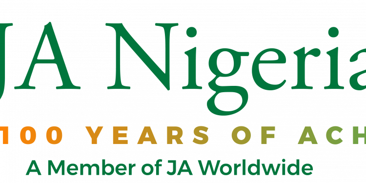 FirstBank Felicitates Junior Achievement Nigeria On Nobel Peace Prize Nomination