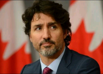 Russia Will Be Punished Over Attack On Ukraine – Canada