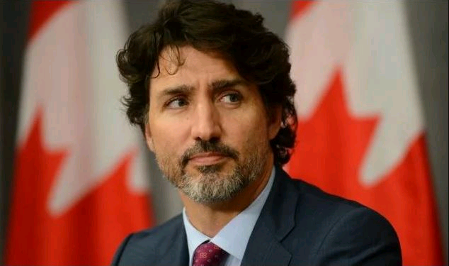 Russia Will Be Punished Over Attack On Ukraine – Canada