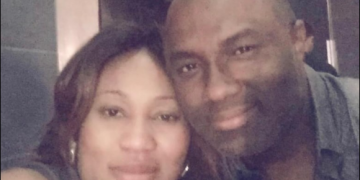 Lagos Big Boy Abandons Family In Canada, Marries Lover In Nigeria, Refuses To Divorce Estranged Wife