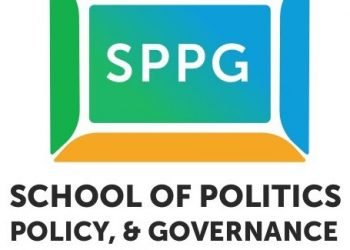 SPPG Kick-starts Admission For Class Of 2023