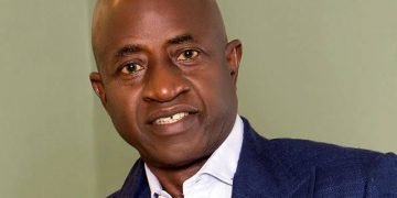 Segun Odegbami Reacts To Being A Polygamist