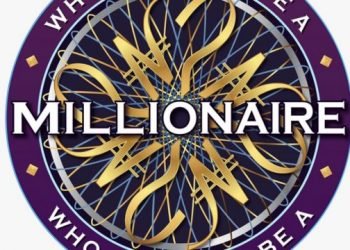 UP, Payattitude, Payarena, Hope PSBank Bring Back Who Wants To Be A Millionaire?