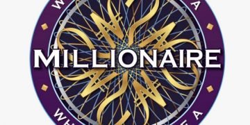 UP, Payattitude, Payarena, Hope PSBank Bring Back Who Wants To Be A Millionaire?