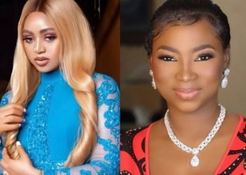 Jaruma vs Ned Nwoko: Why Kayamata Queen Will Remain In Prison For A While