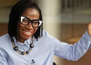 How I Convinced My Family I Didn’t Sleep My Way To Success – Asa