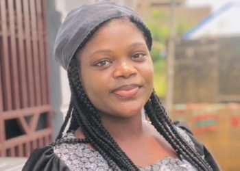 Missing Female BRT Passenger Found Dead, Driver Arrested