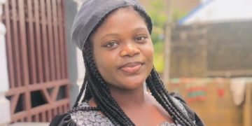 Missing Female BRT Passenger Found Dead, Driver Arrested